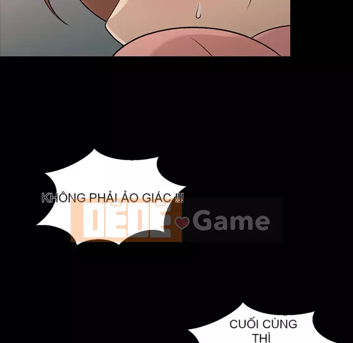 Giọng nói của cô ấy Chương 1-48