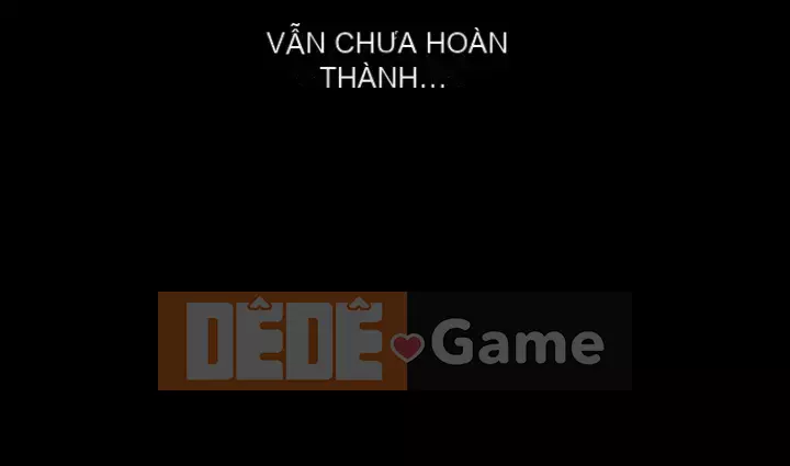 Giọng nói của cô ấy Chương 1-48