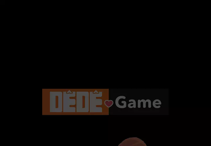 Giọng nói của cô ấy Chương 1-48