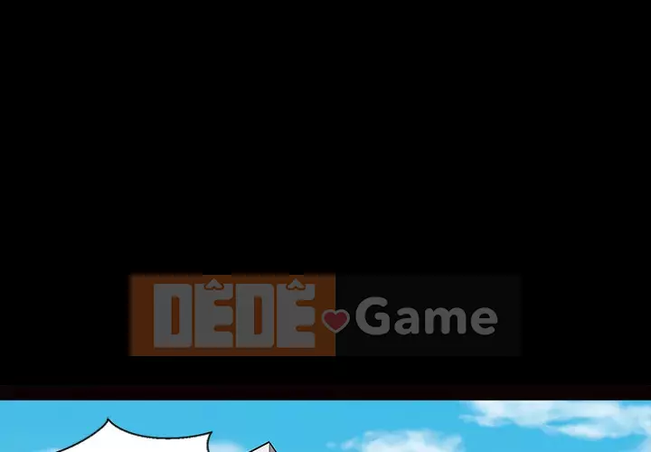 Giọng nói của cô ấy Chương 1-48