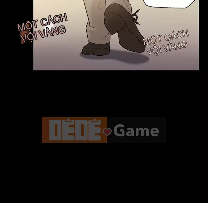 Giọng nói của cô ấy Chương 1-48