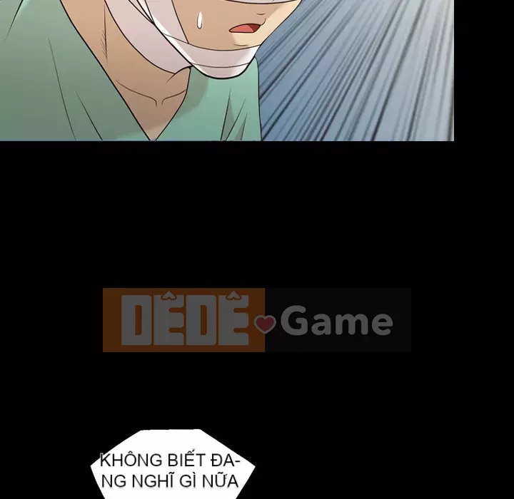 Giọng nói của cô ấy Chương 1-48