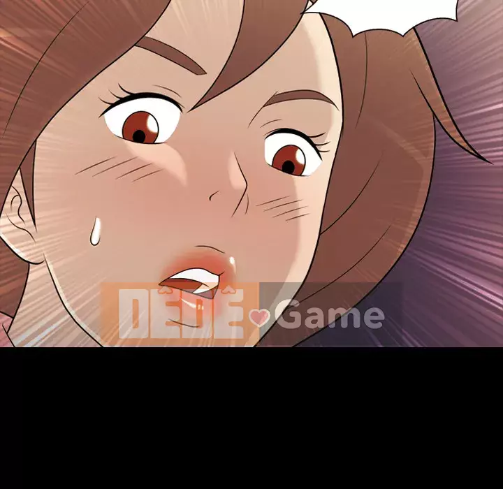 Giọng nói của cô ấy Chương 1-48