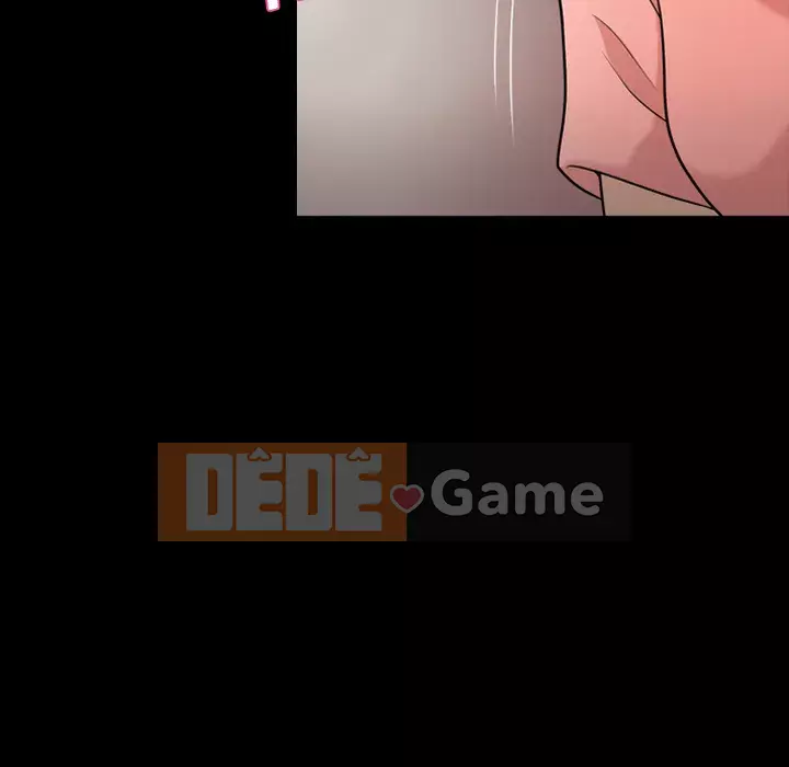 Giọng nói của cô ấy Chương 1-48