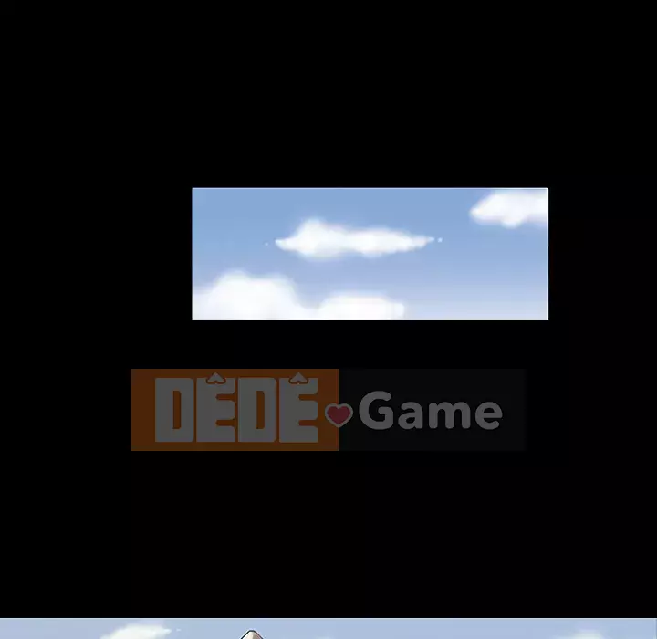 Giọng nói của cô ấy Chương 1-48