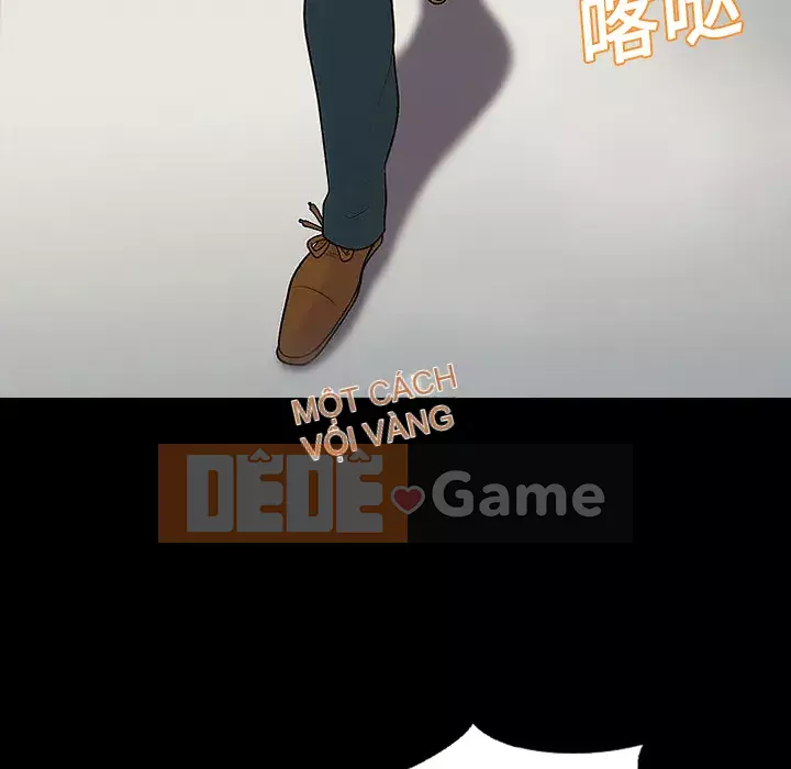 Giọng nói của cô ấy Chương 1-48