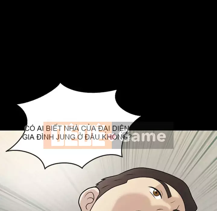 Giọng nói của cô ấy Chương 1-48