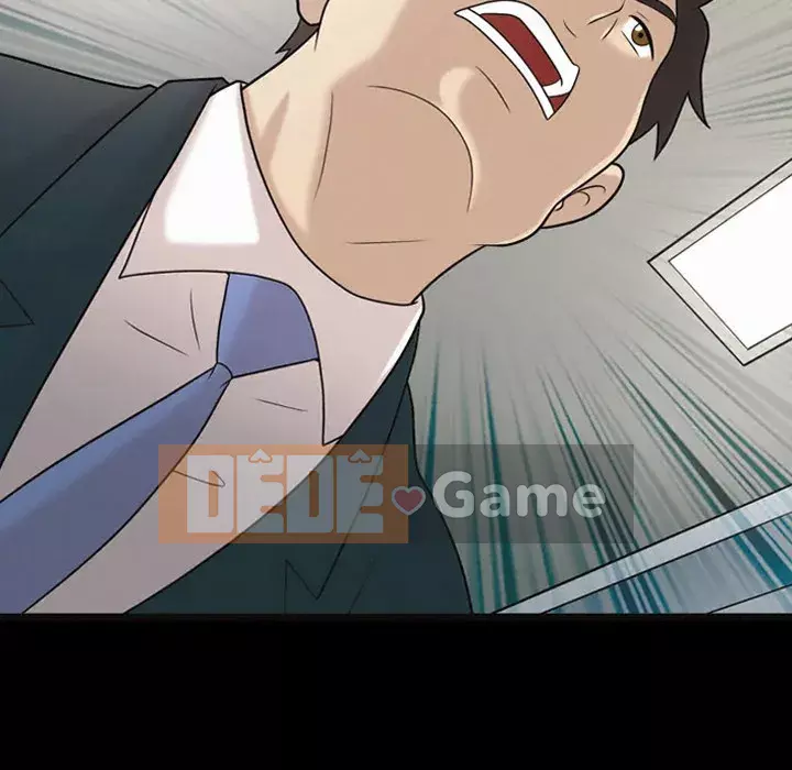 Giọng nói của cô ấy Chương 1-48