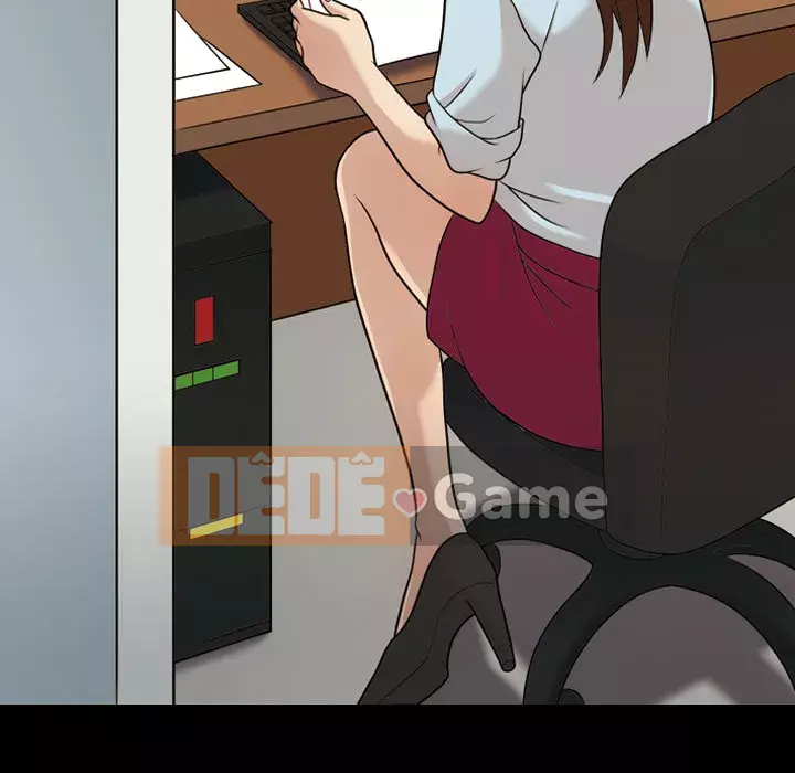 Giọng nói của cô ấy Chương 1-48