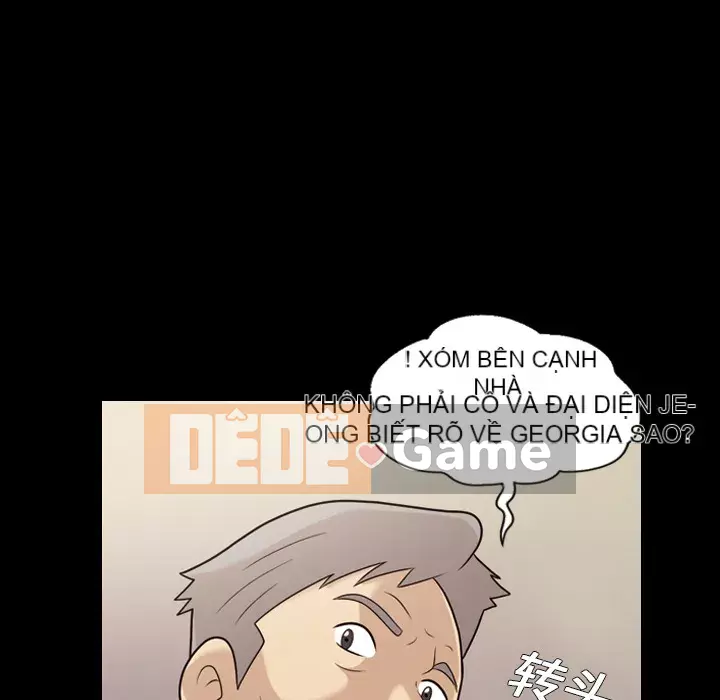 Giọng nói của cô ấy Chương 1-48