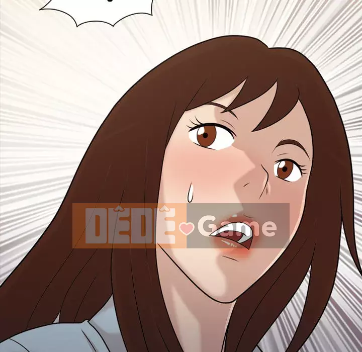 Giọng nói của cô ấy Chương 1-48