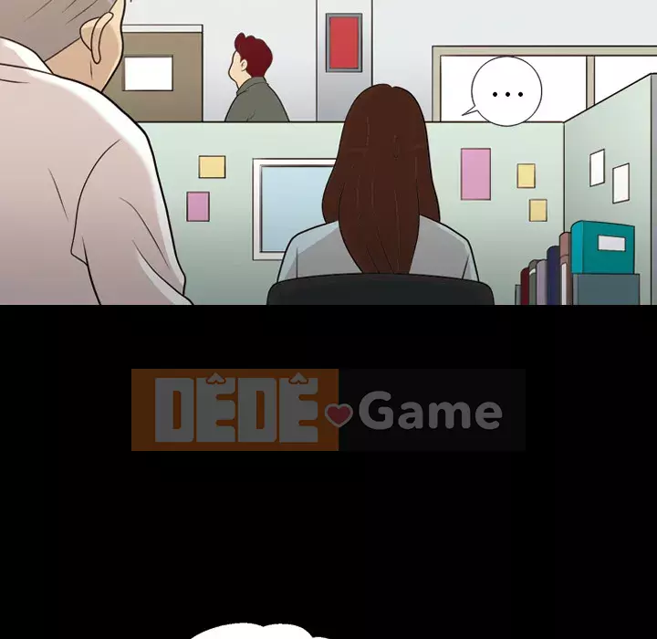 Giọng nói của cô ấy Chương 1-48