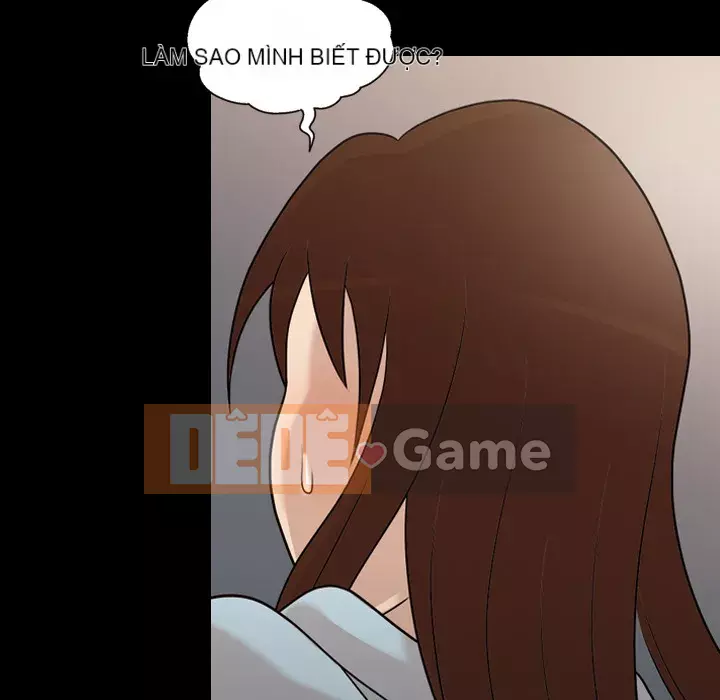 Giọng nói của cô ấy Chương 1-48