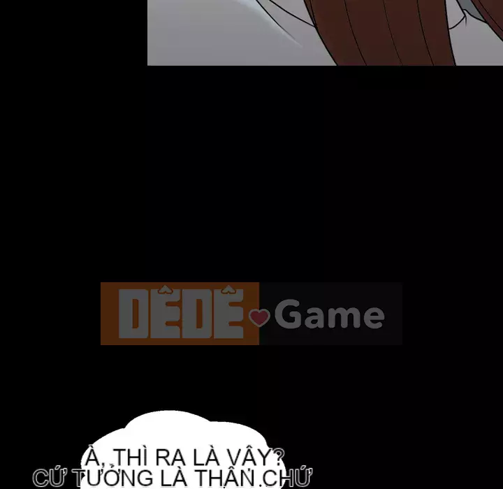 Giọng nói của cô ấy Chương 1-48