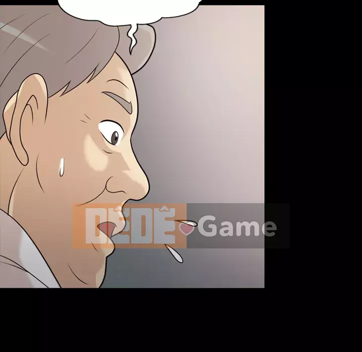 Giọng nói của cô ấy Chương 1-48