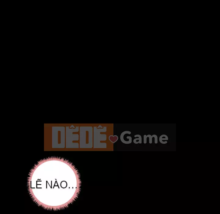 Giọng nói của cô ấy Chương 1-48