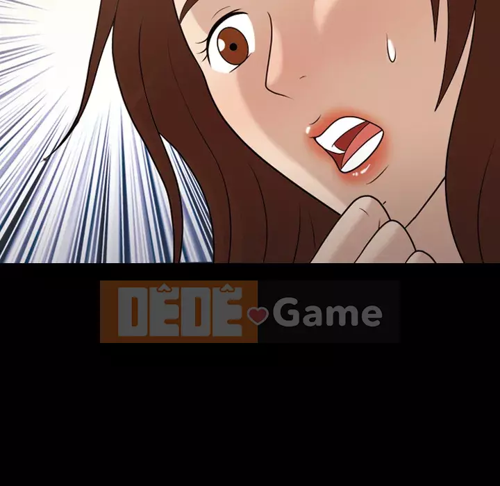 Giọng nói của cô ấy Chương 1-48