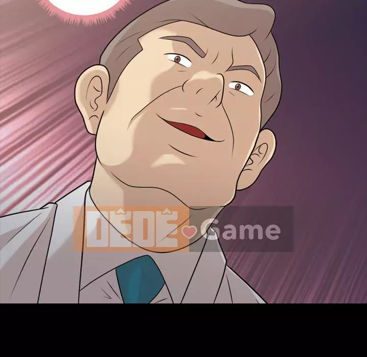 Giọng nói của cô ấy Chương 1-48