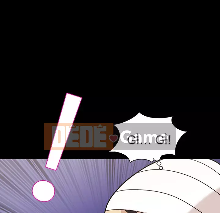 Giọng nói của cô ấy Chương 1-48