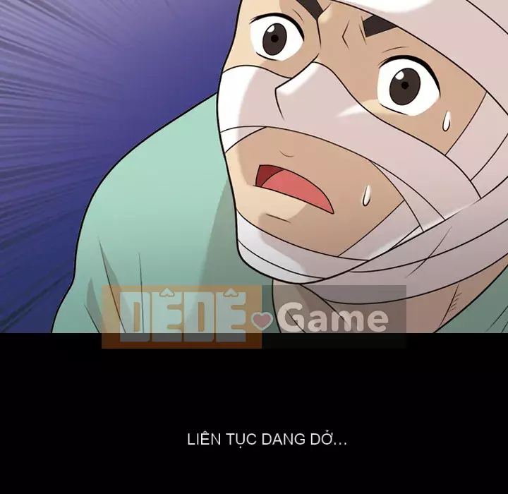 Giọng nói của cô ấy Chương 1-48