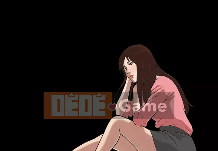 Giọng nói của cô ấy Chương 1-48