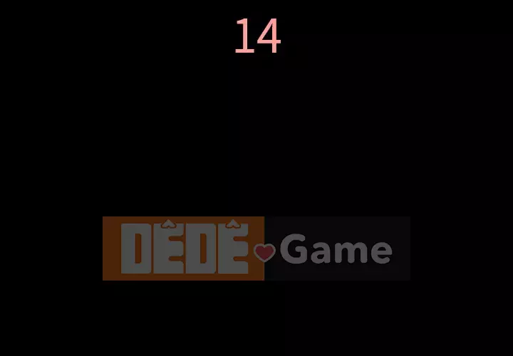 Giọng nói của cô ấy Chương 1-48