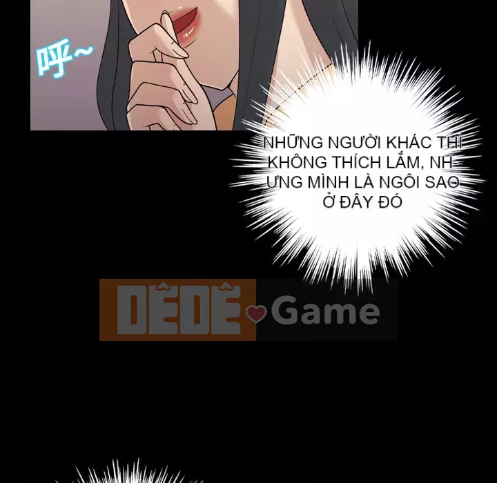 Giọng nói của cô ấy Chương 1-48