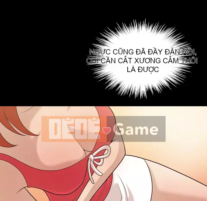 Giọng nói của cô ấy Chương 1-48