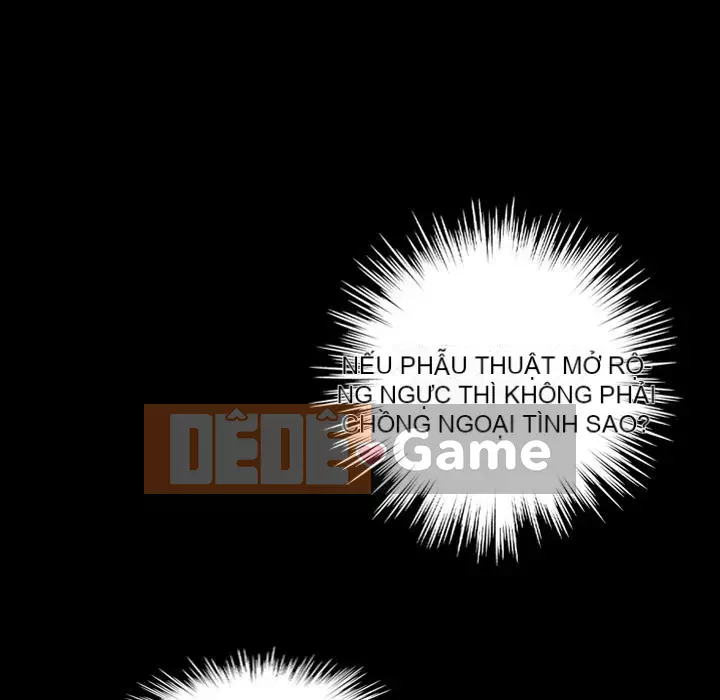 Giọng nói của cô ấy Chương 1-48