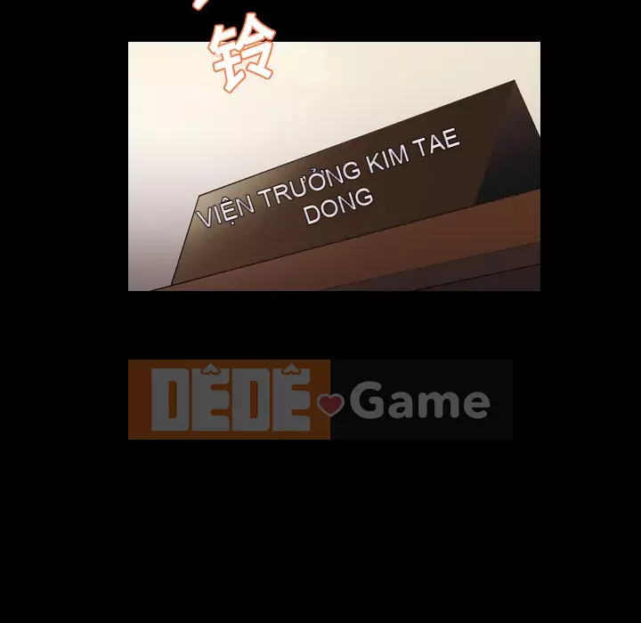 Giọng nói của cô ấy Chương 1-48