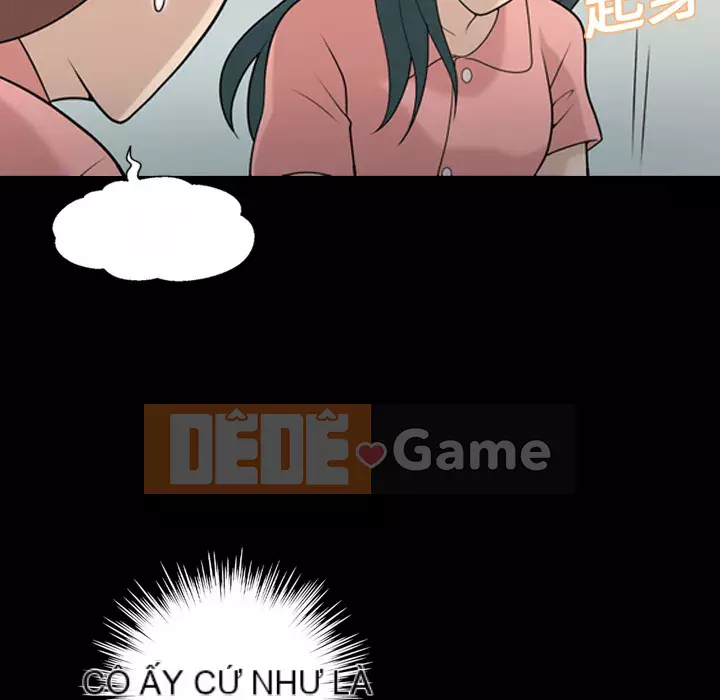 Giọng nói của cô ấy Chương 1-48