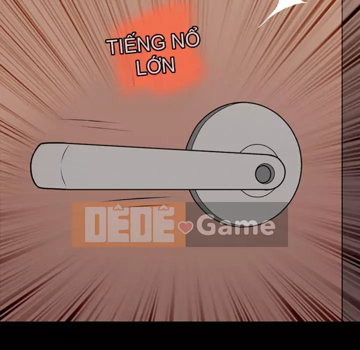 Giọng nói của cô ấy Chương 1-48