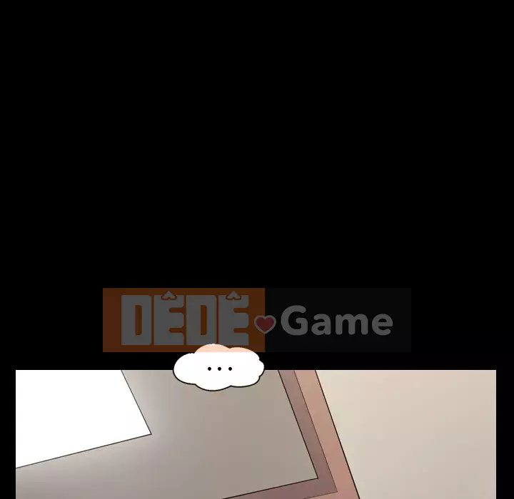 Giọng nói của cô ấy Chương 1-48