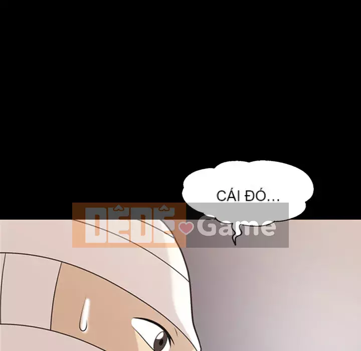 Giọng nói của cô ấy Chương 1-48