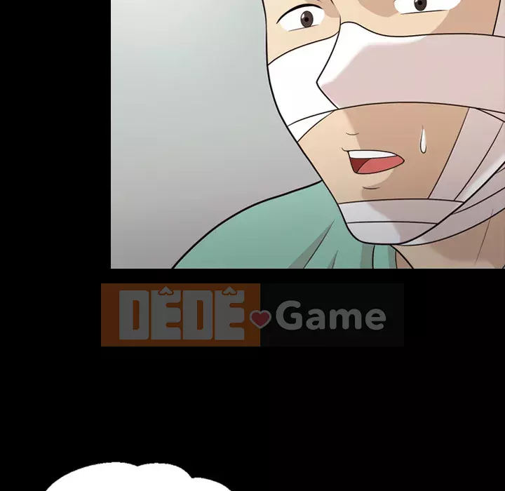 Giọng nói của cô ấy Chương 1-48