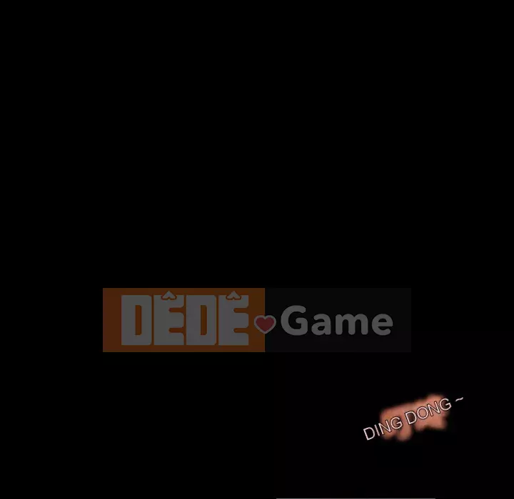 Giọng nói của cô ấy Chương 1-48