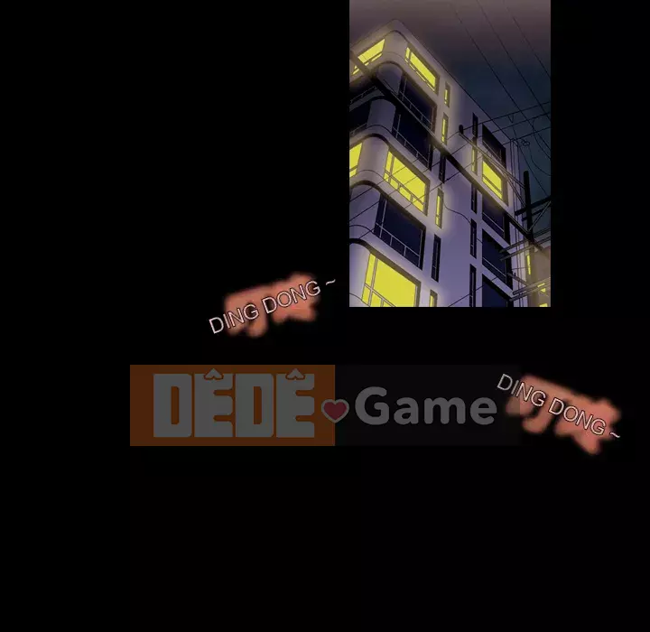 Giọng nói của cô ấy Chương 1-48