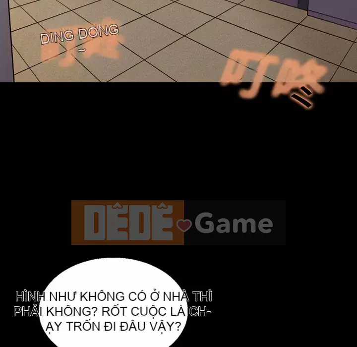 Giọng nói của cô ấy Chương 1-48