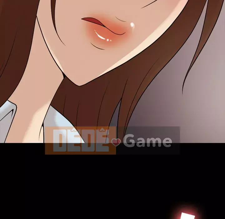 Giọng nói của cô ấy Chương 1-48