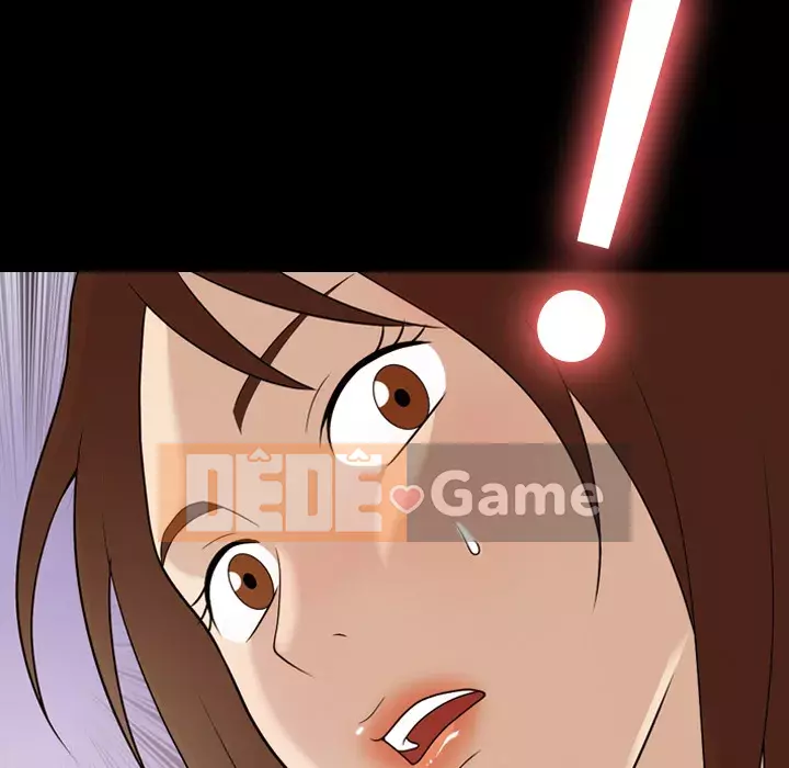 Giọng nói của cô ấy Chương 1-48