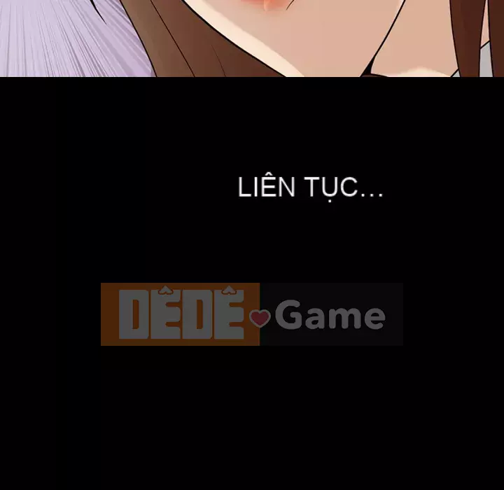 Giọng nói của cô ấy Chương 1-48