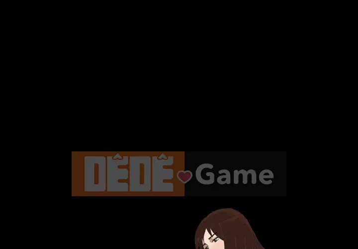 Giọng nói của cô ấy Chương 1-48