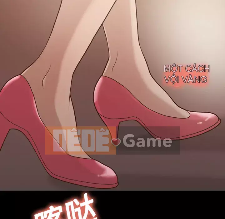 Giọng nói của cô ấy Chương 1-48