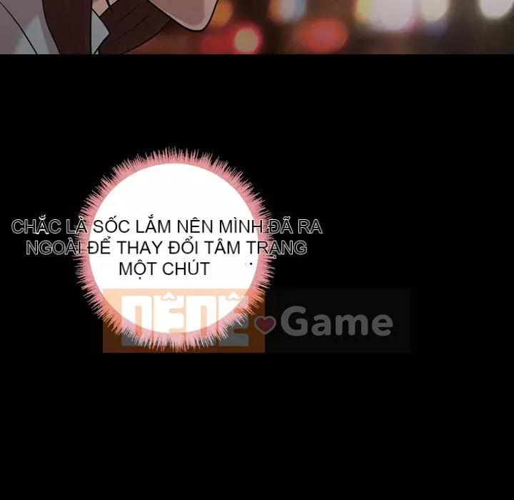 Giọng nói của cô ấy Chương 1-48