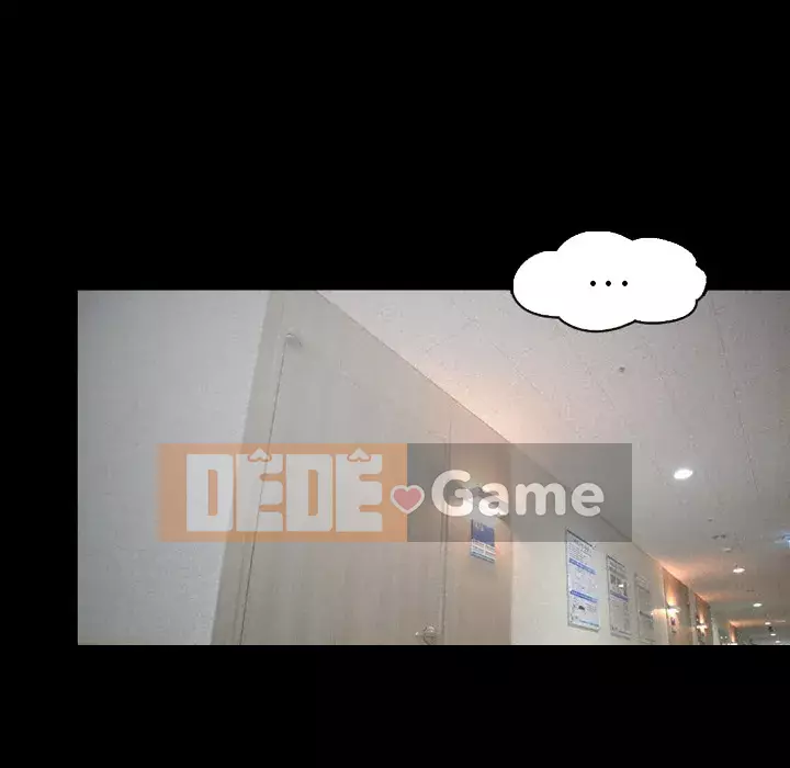 Giọng nói của cô ấy Chương 1-48