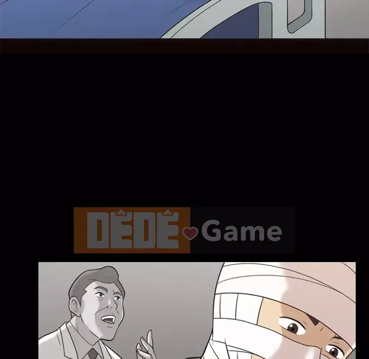 Giọng nói của cô ấy Chương 1-48