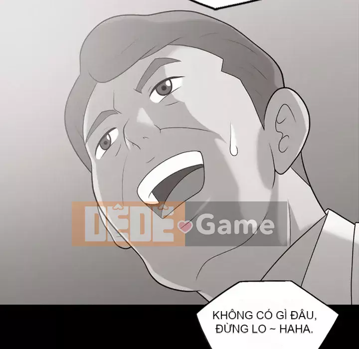 Giọng nói của cô ấy Chương 1-48