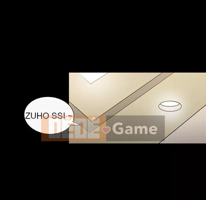 Giọng nói của cô ấy Chương 1-48