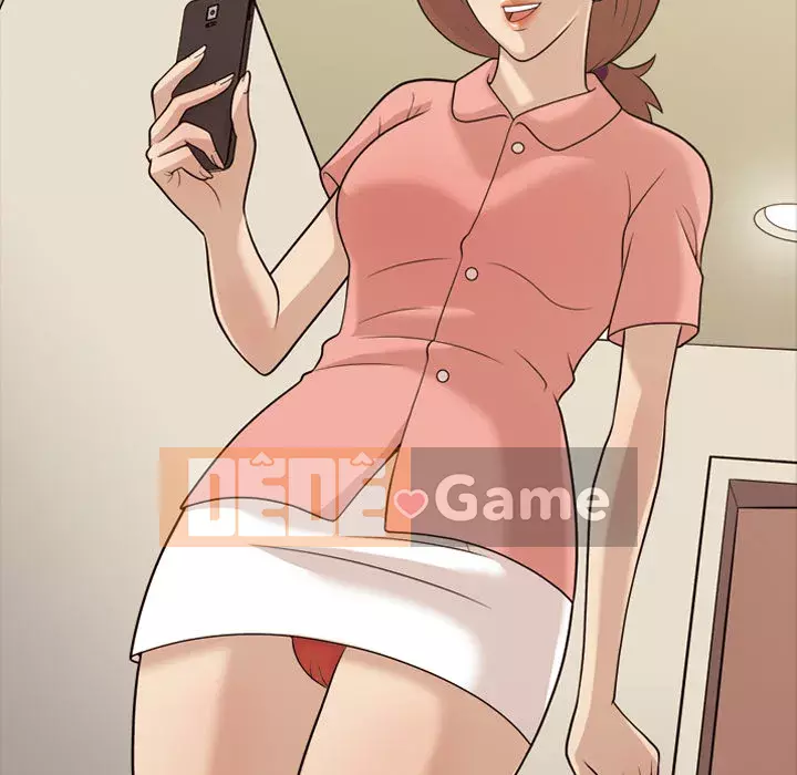 Giọng nói của cô ấy Chương 1-48