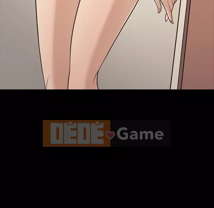 Giọng nói của cô ấy Chương 1-48